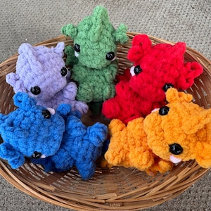 Rachel added a photo of their purchase