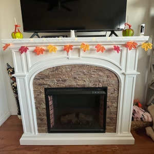 Katie added a photo of their purchase