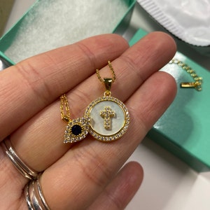Nami ha añadido una foto de su compra