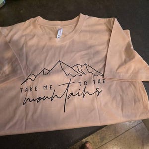 Tabia added a photo of their purchase