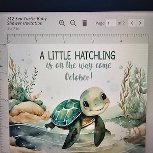Melissa added a photo of their purchase