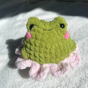 Elizabeth added a photo of their purchase