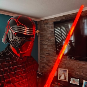 Christopher added a photo of their purchase