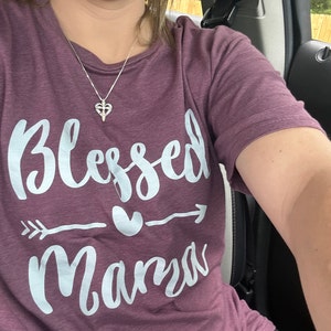 Ashley added a photo of their purchase