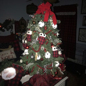 Lauran added a photo of their purchase