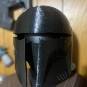 Craig added a photo of their purchase