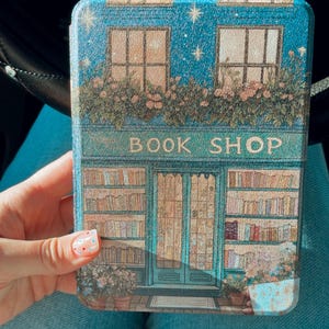 Malina added a photo of their purchase