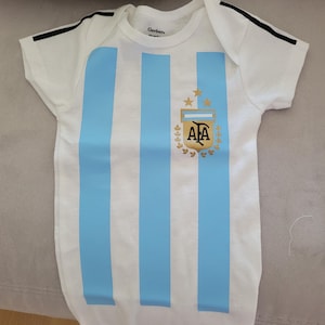 Pablo ha añadido una foto de su compra