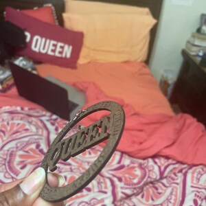 Tari added a photo of their purchase