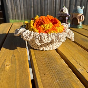 Acheteur Etsy a ajouté une photo de son achat