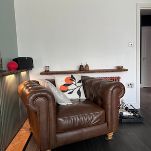 Gary heeft een foto van de aankoop toegevoegd