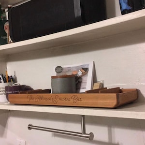 Lianne added a photo of their purchase