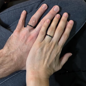 adakadowitch ha aggiunto una foto del proprio acquisto