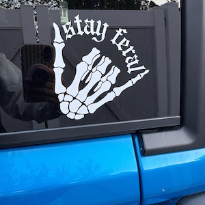 Chelsy added a photo of their purchase