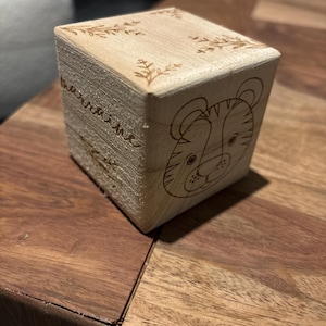 Loraine a ajouté une photo de son achat