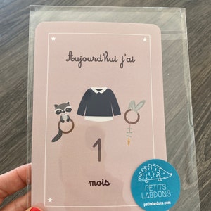 Charlotte a ajouté une photo de son achat