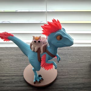 Christine added a photo of their purchase