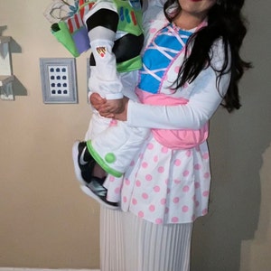 Elys added a photo of their purchase