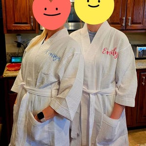 Lisa added a photo of their purchase