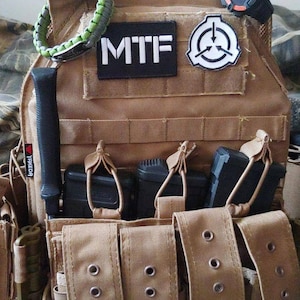 FatherMedic hat ein Foto des gekauften Artikels hinzugefügt