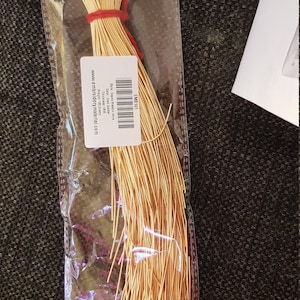 Parastou added a photo of their purchase
