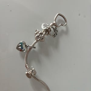 Lisa added a photo of their purchase