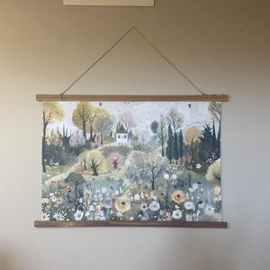 Jackie added a photo of their purchase