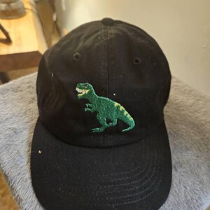 Lauren added a photo of their purchase