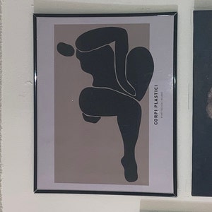 Maria ha añadido una foto de su compra
