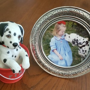 deborah added a photo of their purchase
