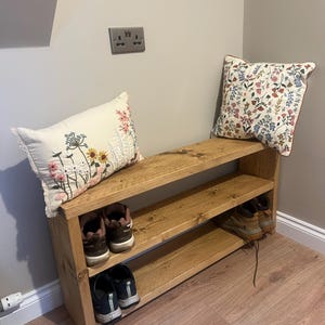 florence added a photo of their purchase