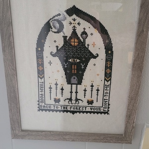 Persephone added a photo of their purchase
