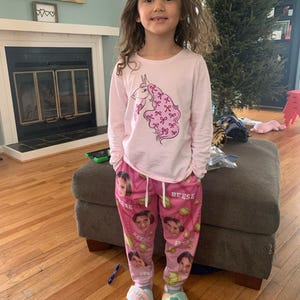 Danielle added a photo of their purchase