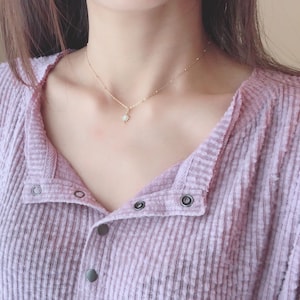 Qian added a photo of their purchase