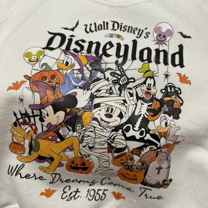 Natalie added a photo of their purchase