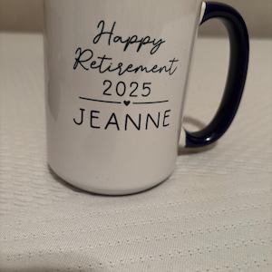 Jessica added a photo of their purchase
