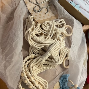 Orit added a photo of their purchase