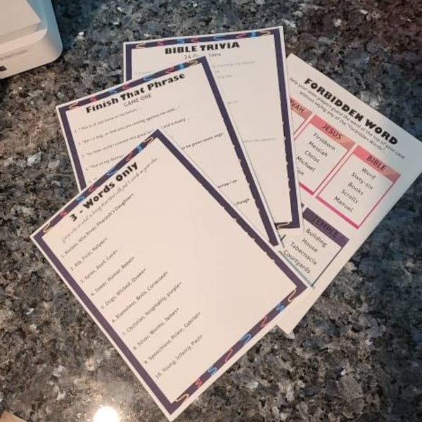 2-jw-family-worship-games-printable-games-for-jw-bible-games-jw