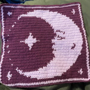 TwinkleLightTavern added a photo of their purchase