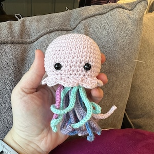 Jessica added a photo of their purchase