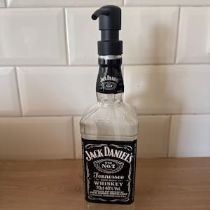 Katy added a photo of their purchase