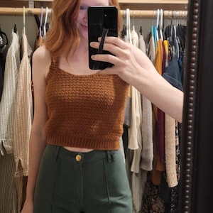 Jackie added a photo of their purchase