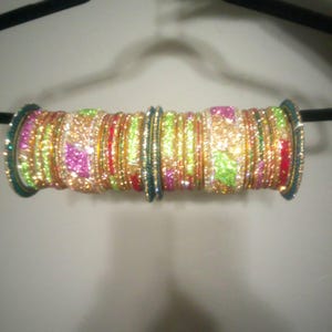 Shawn added a photo of their purchase