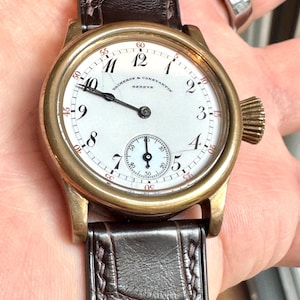 Kin added a photo of their purchase