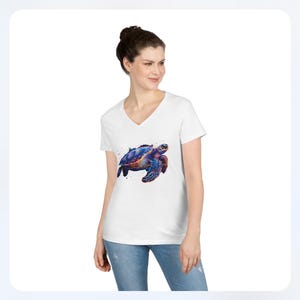 Deborah added a photo of their purchase