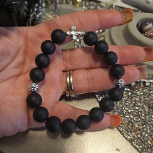 Tienn added a photo of their purchase