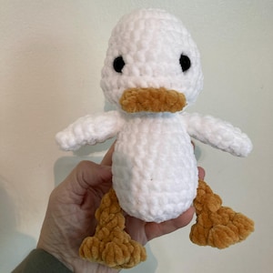 shannon added a photo of their purchase