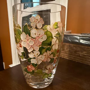 Carla added a photo of their purchase