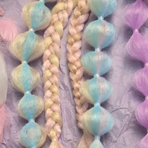 Autumn added a photo of their purchase