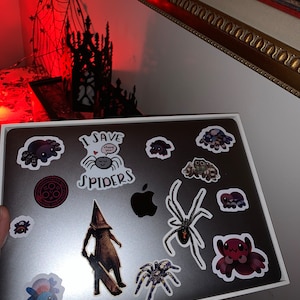 Giselle ha añadido una foto de su compra